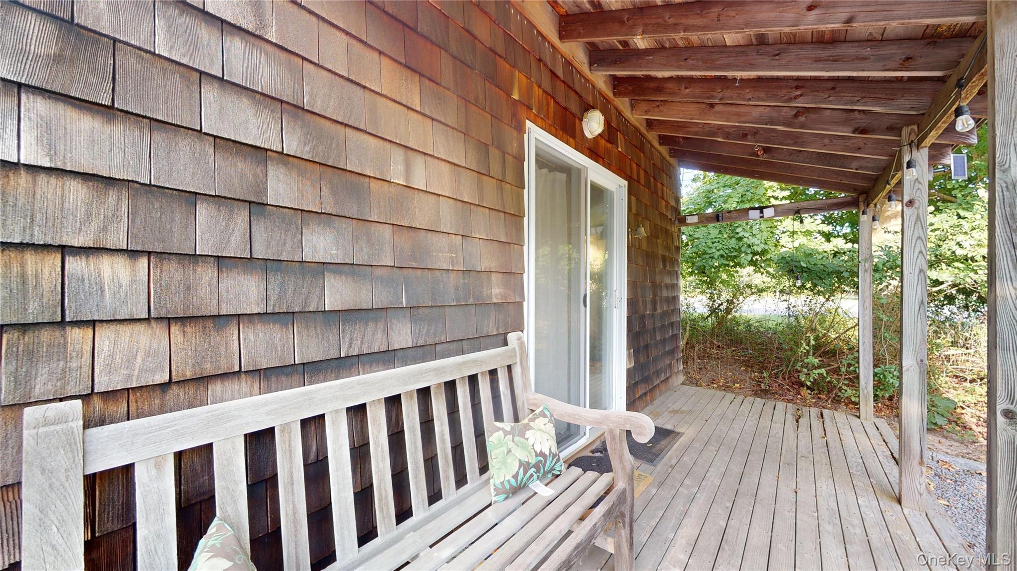 #3 photo, 14 B Franklin Avenue, サフォーク郡 Westhampton Beach , NY 11978