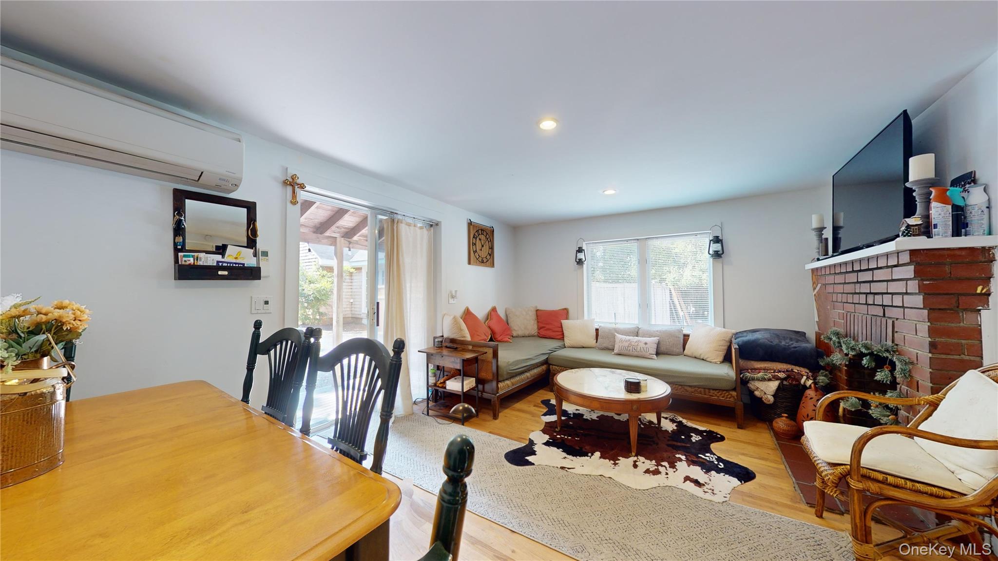 #5 photo, 14 B Franklin Avenue, サフォーク郡 Westhampton Beach , NY 11978