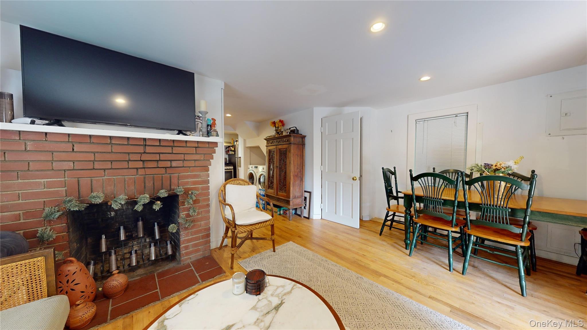 #7 photo, 14 B Franklin Avenue, サフォーク郡 Westhampton Beach , NY 11978