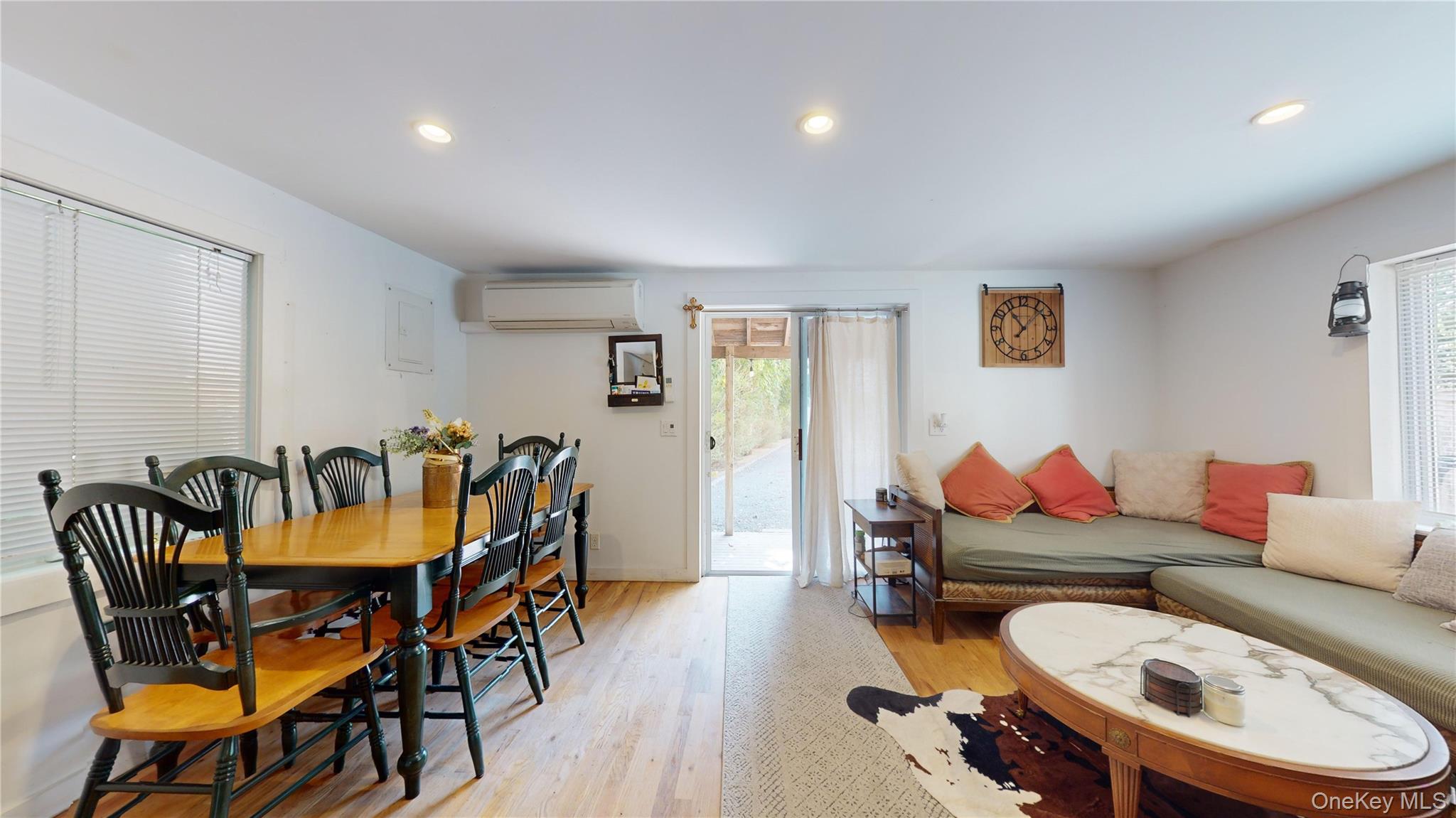 #8 photo, 14 B Franklin Avenue, サフォーク郡 Westhampton Beach , NY 11978