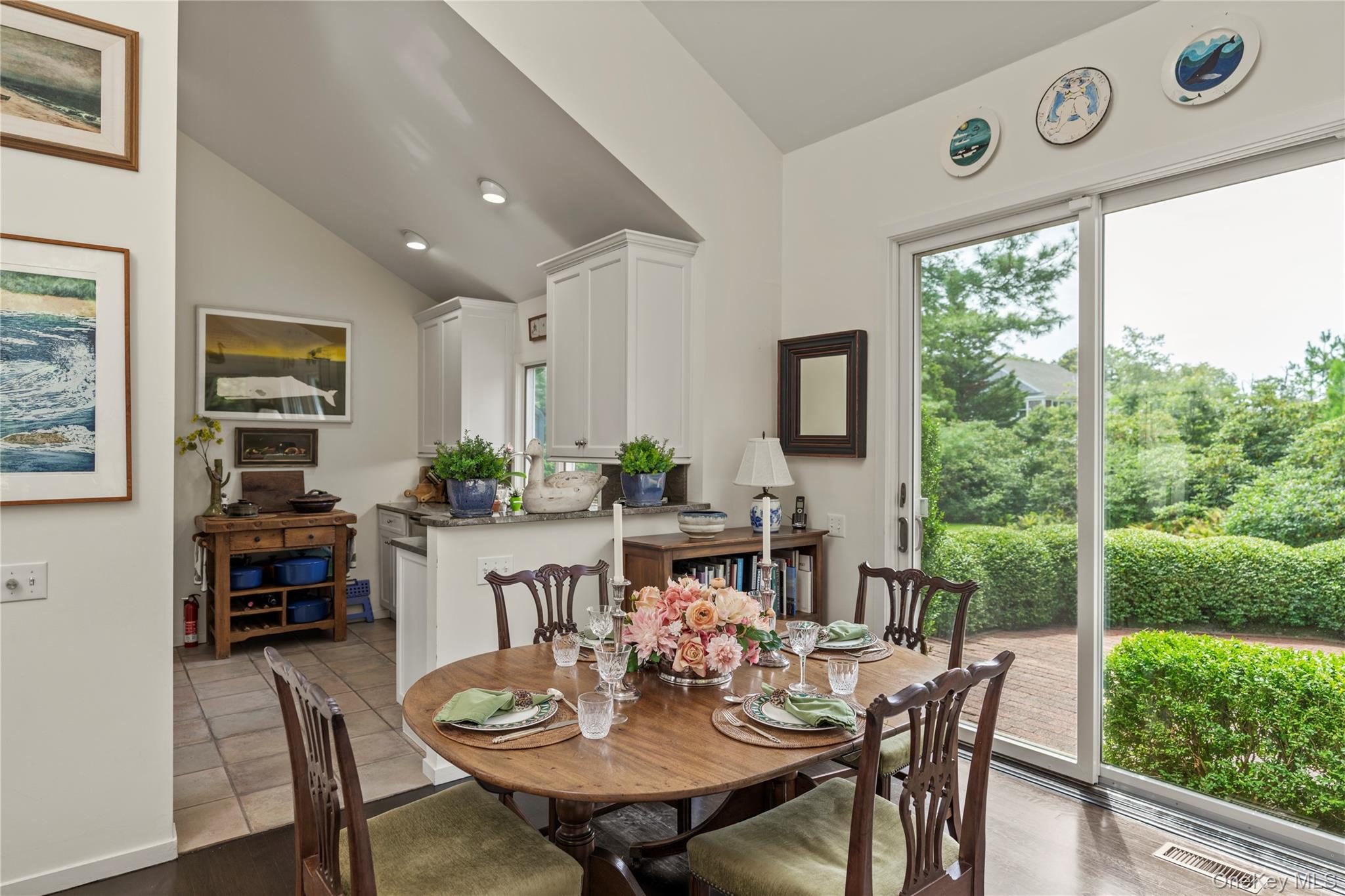 #10 photo, 30 Huckleberry Lane, サフォーク郡 East Hampton , NY 11937