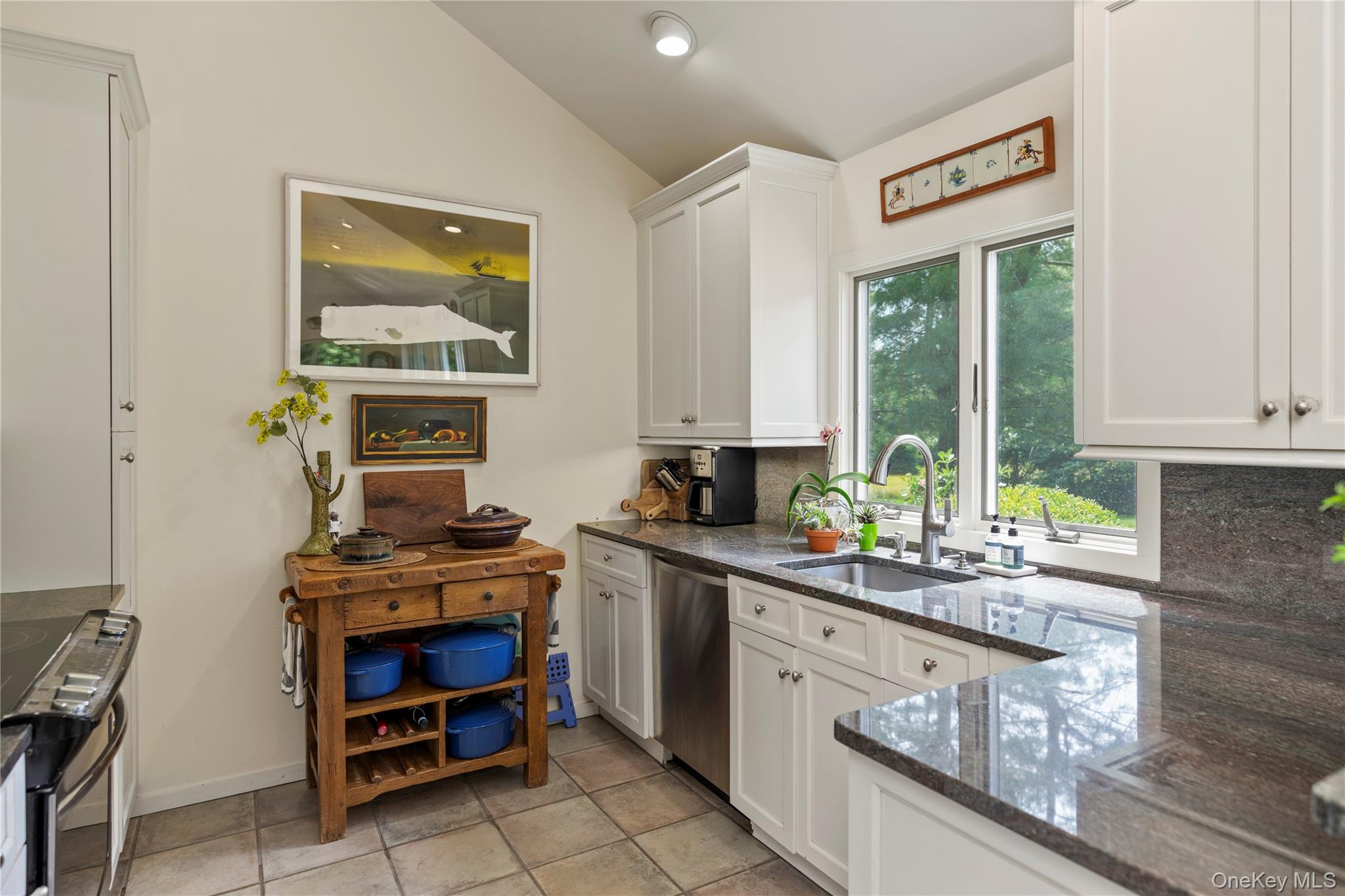 #11 photo, 30 Huckleberry Lane, サフォーク郡 East Hampton , NY 11937