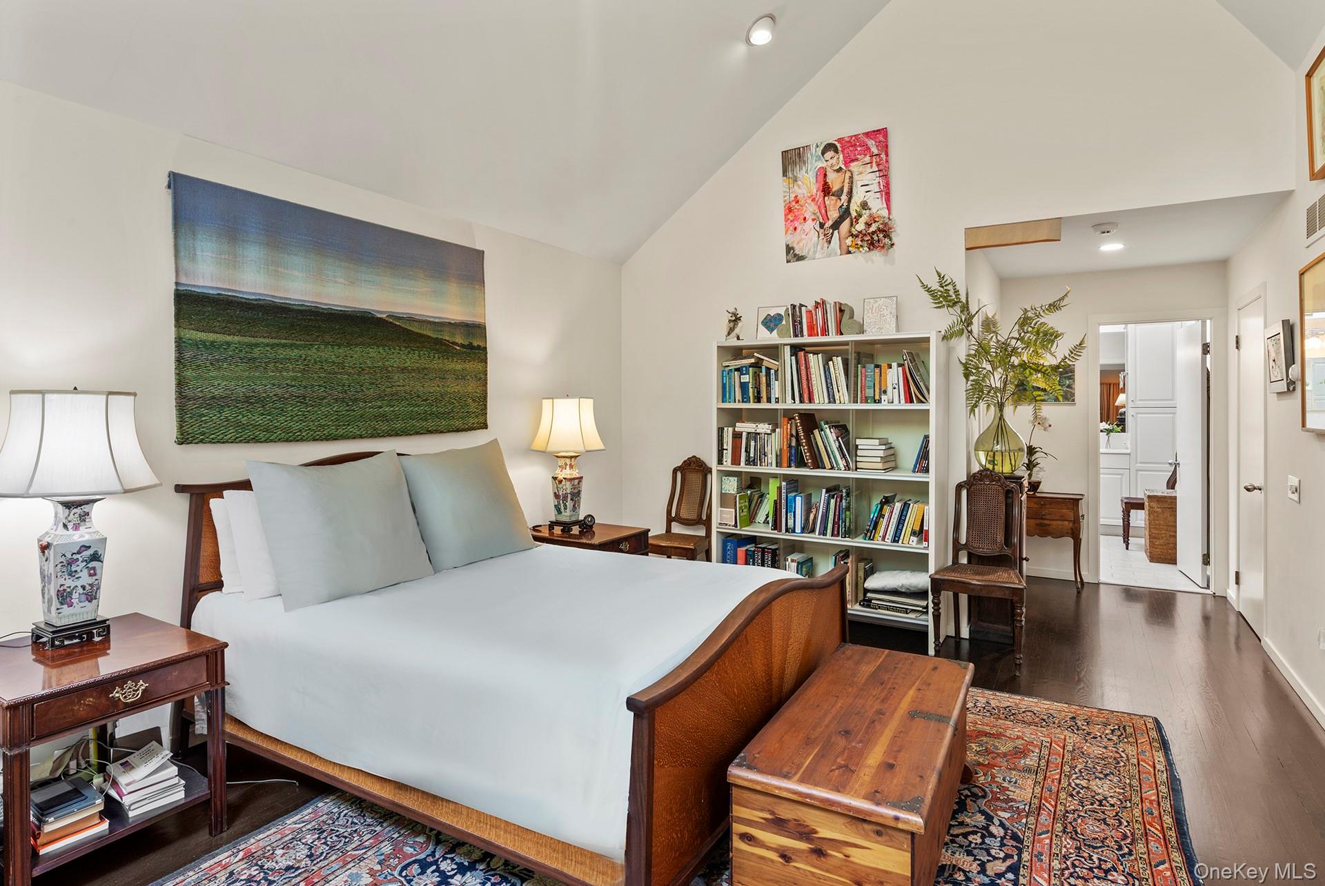 #12 photo, 30 Huckleberry Lane, サフォーク郡 East Hampton , NY 11937