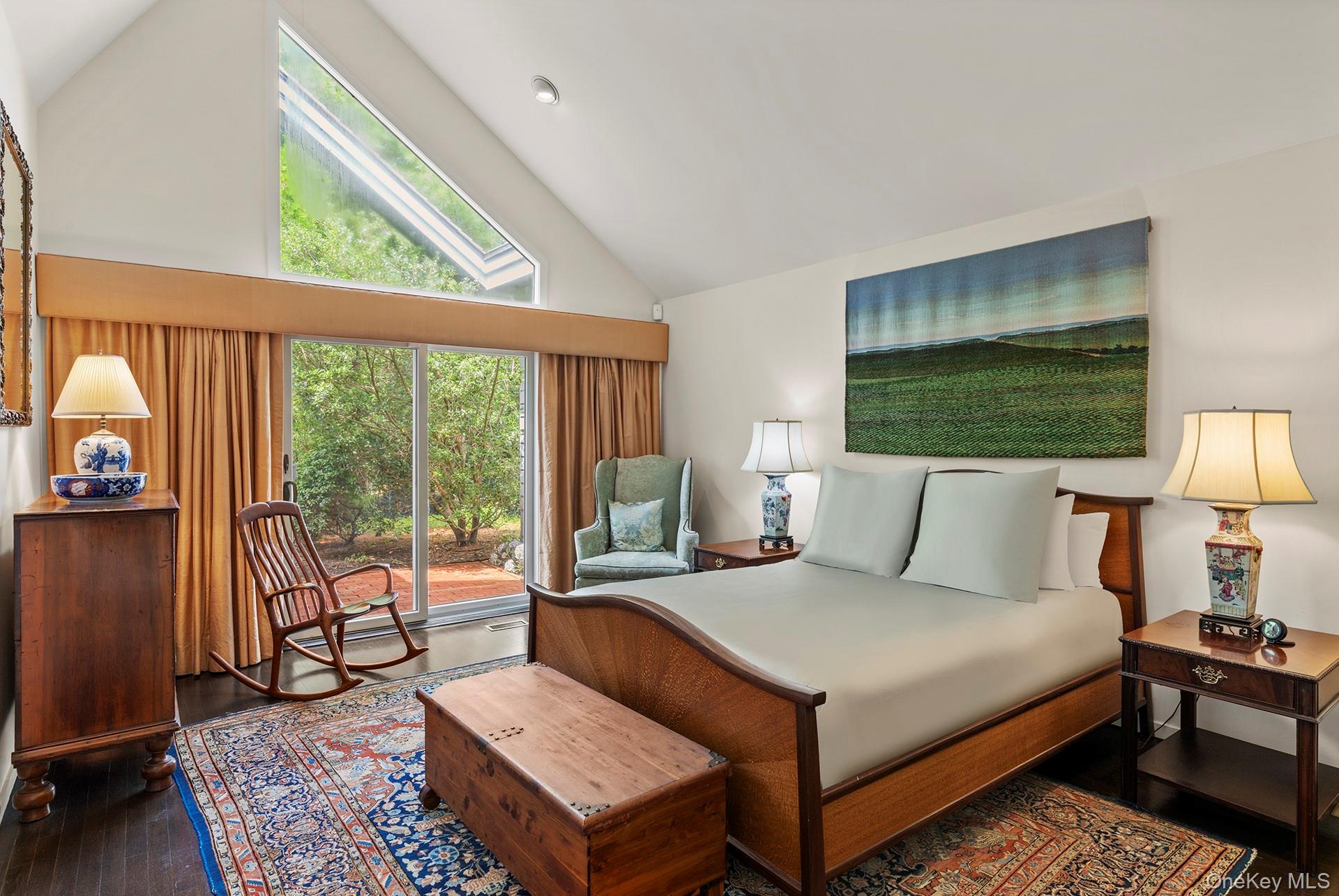 #13 photo, 30 Huckleberry Lane, サフォーク郡 East Hampton , NY 11937