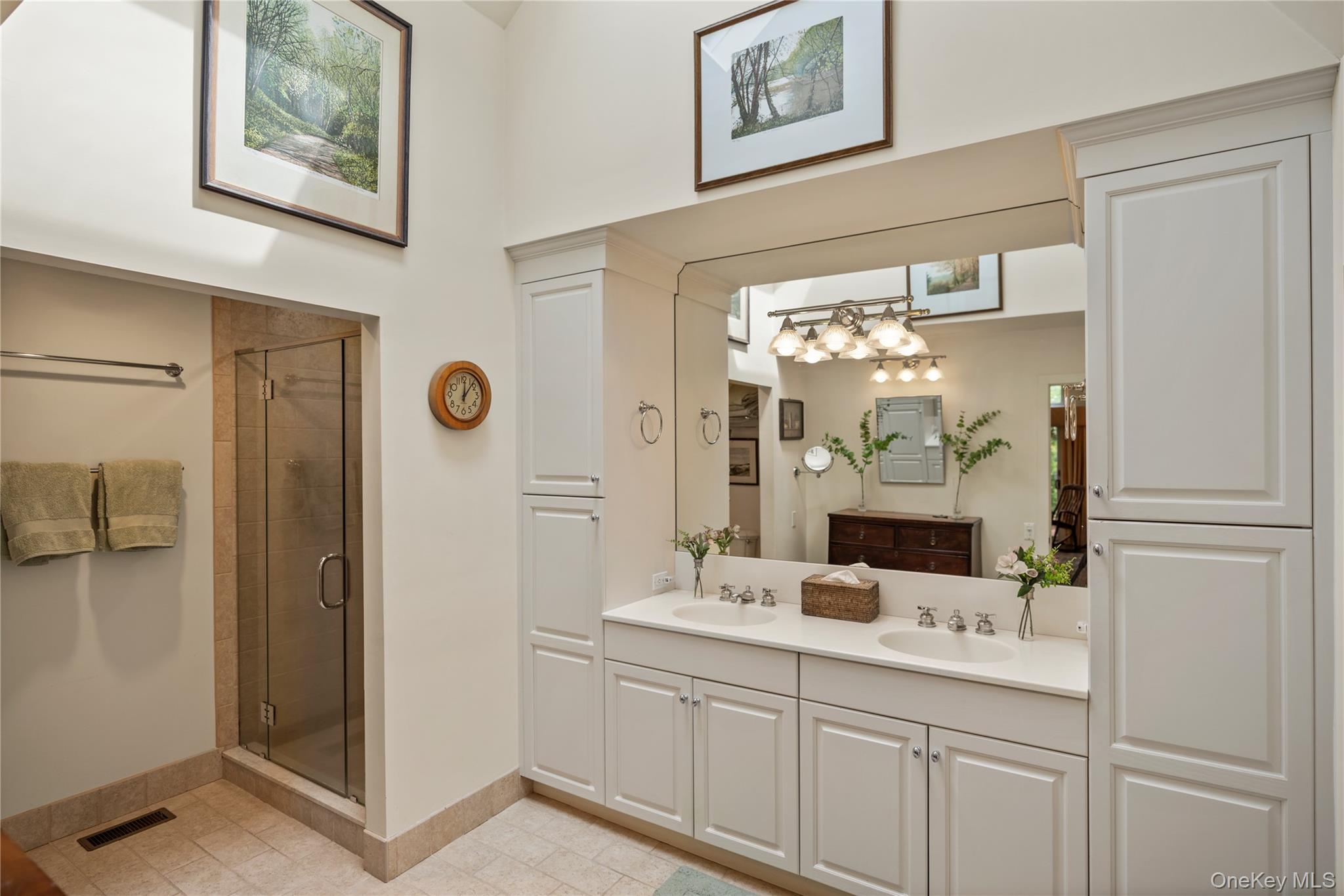 #14 photo, 30 Huckleberry Lane, サフォーク郡 East Hampton , NY 11937