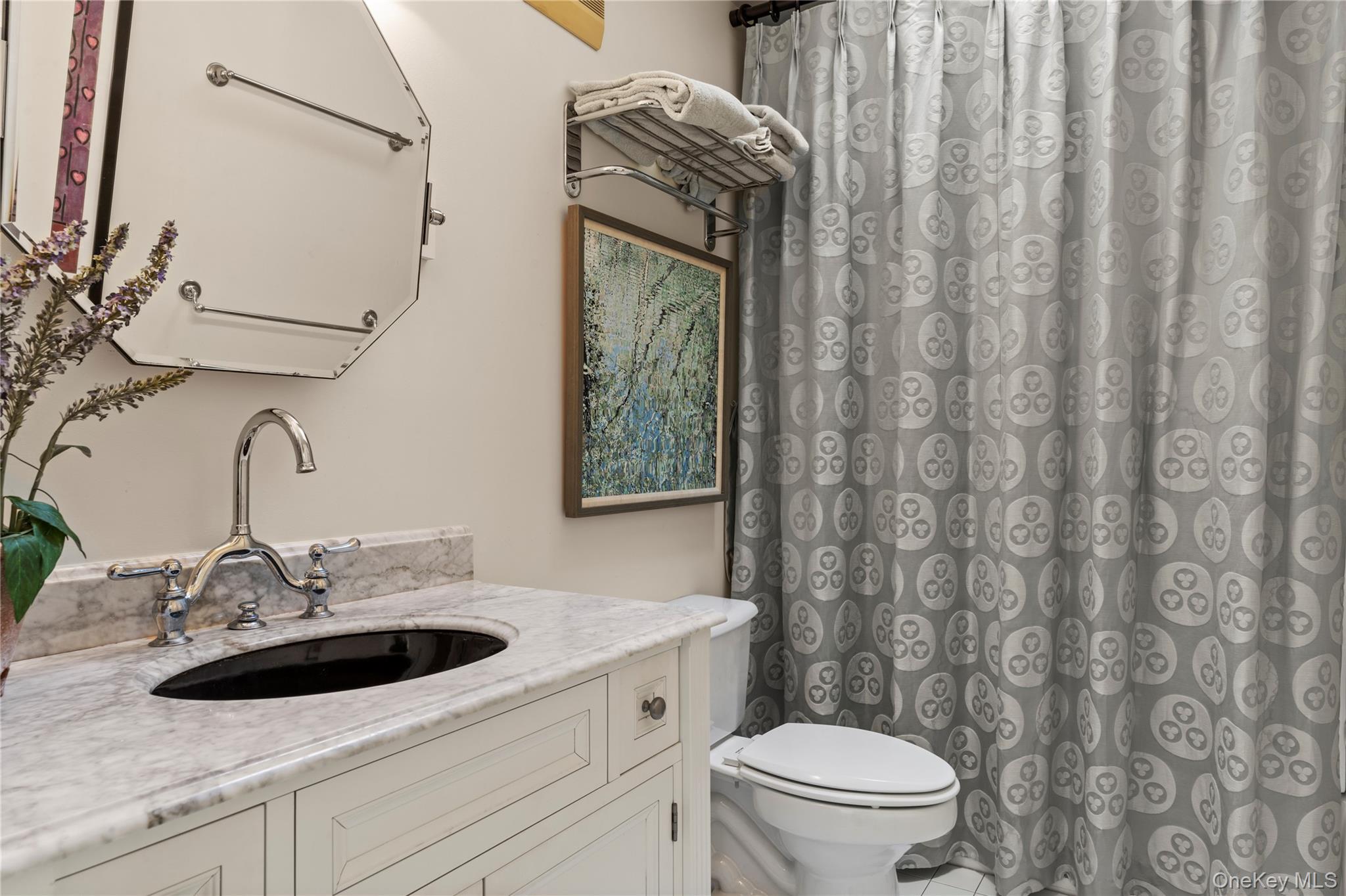 #17 photo, 30 Huckleberry Lane, サフォーク郡 East Hampton , NY 11937