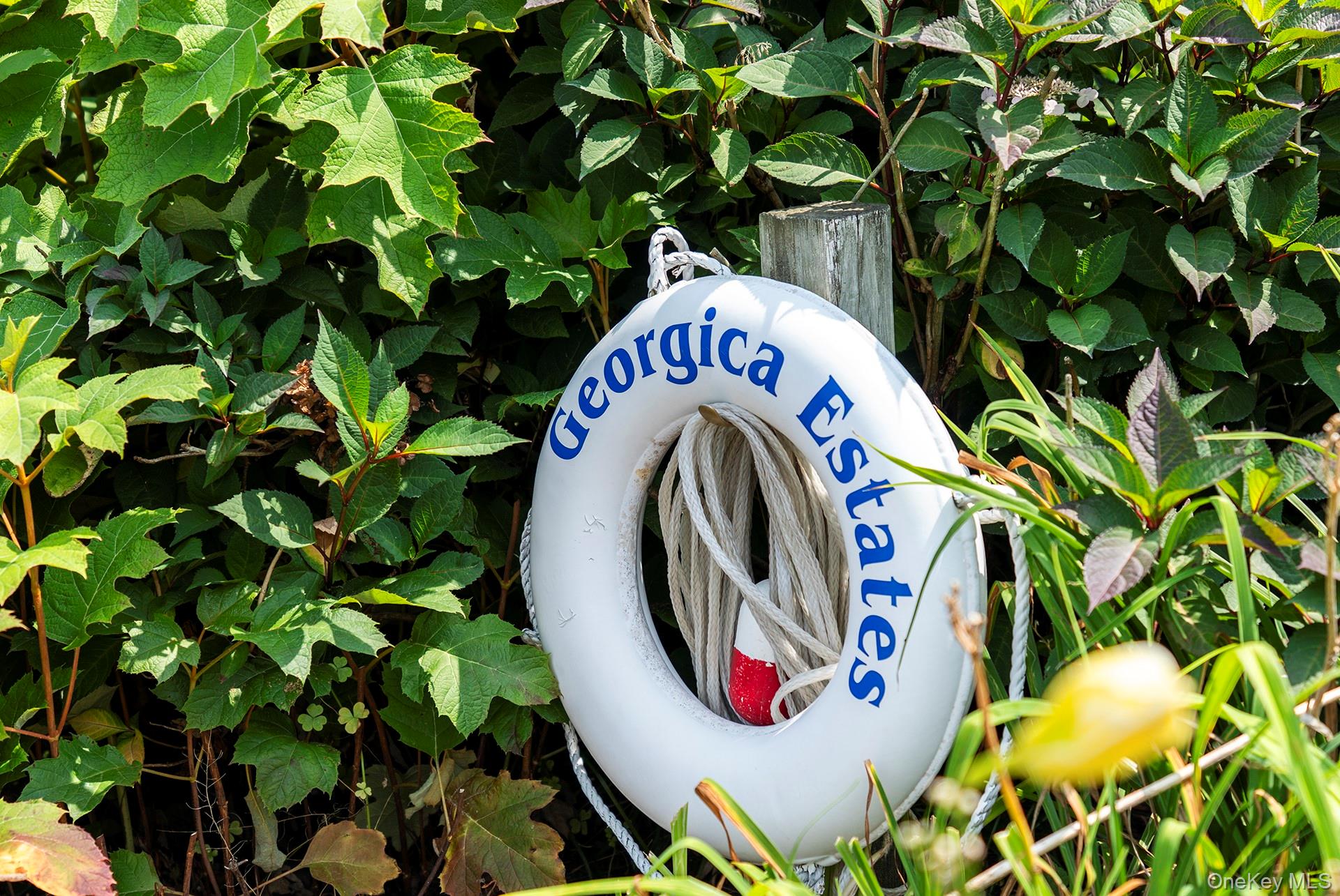 #2 photo, 30 Huckleberry Lane, サフォーク郡 East Hampton , NY 11937