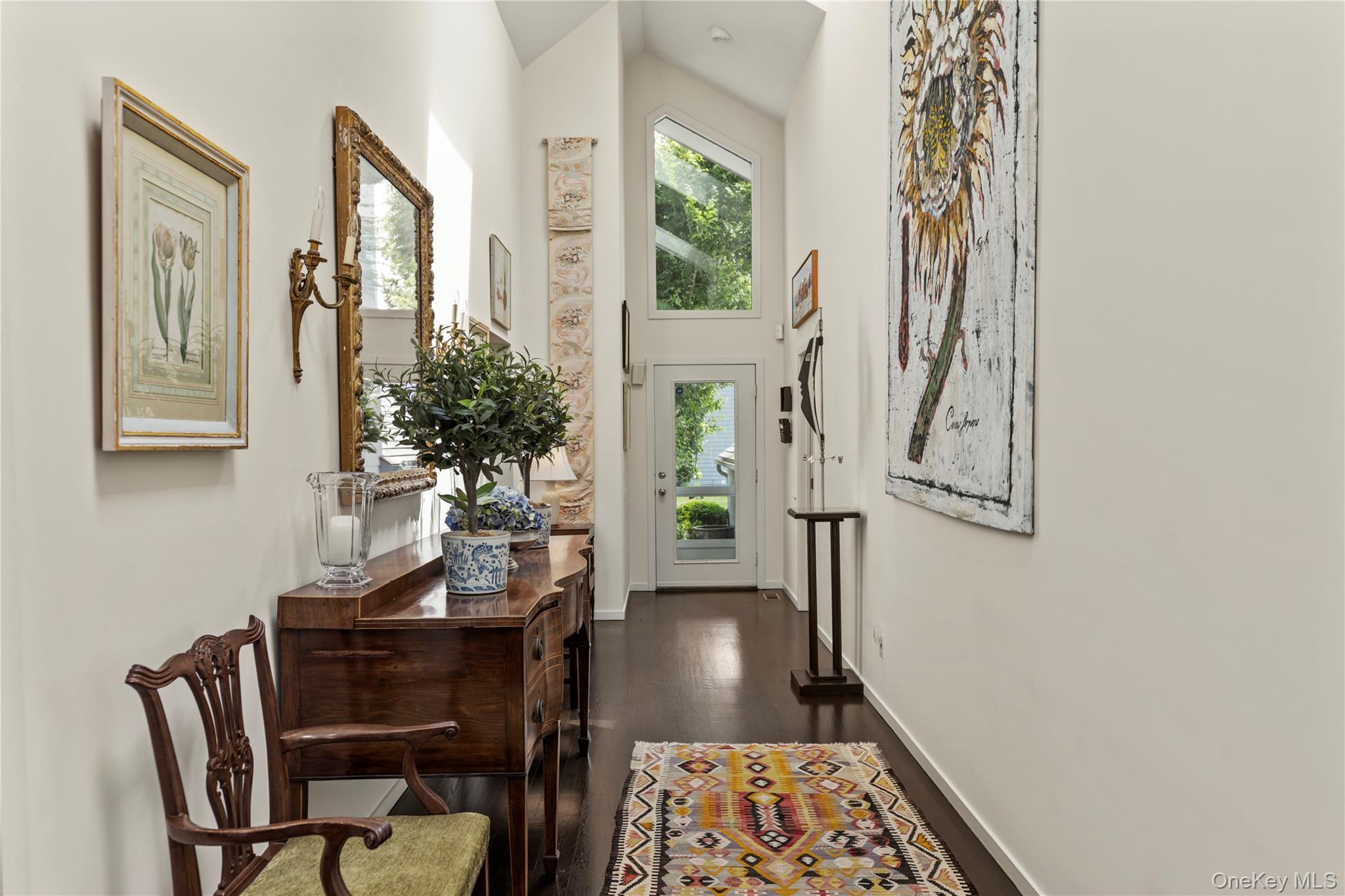 #4 photo, 30 Huckleberry Lane, サフォーク郡 East Hampton , NY 11937