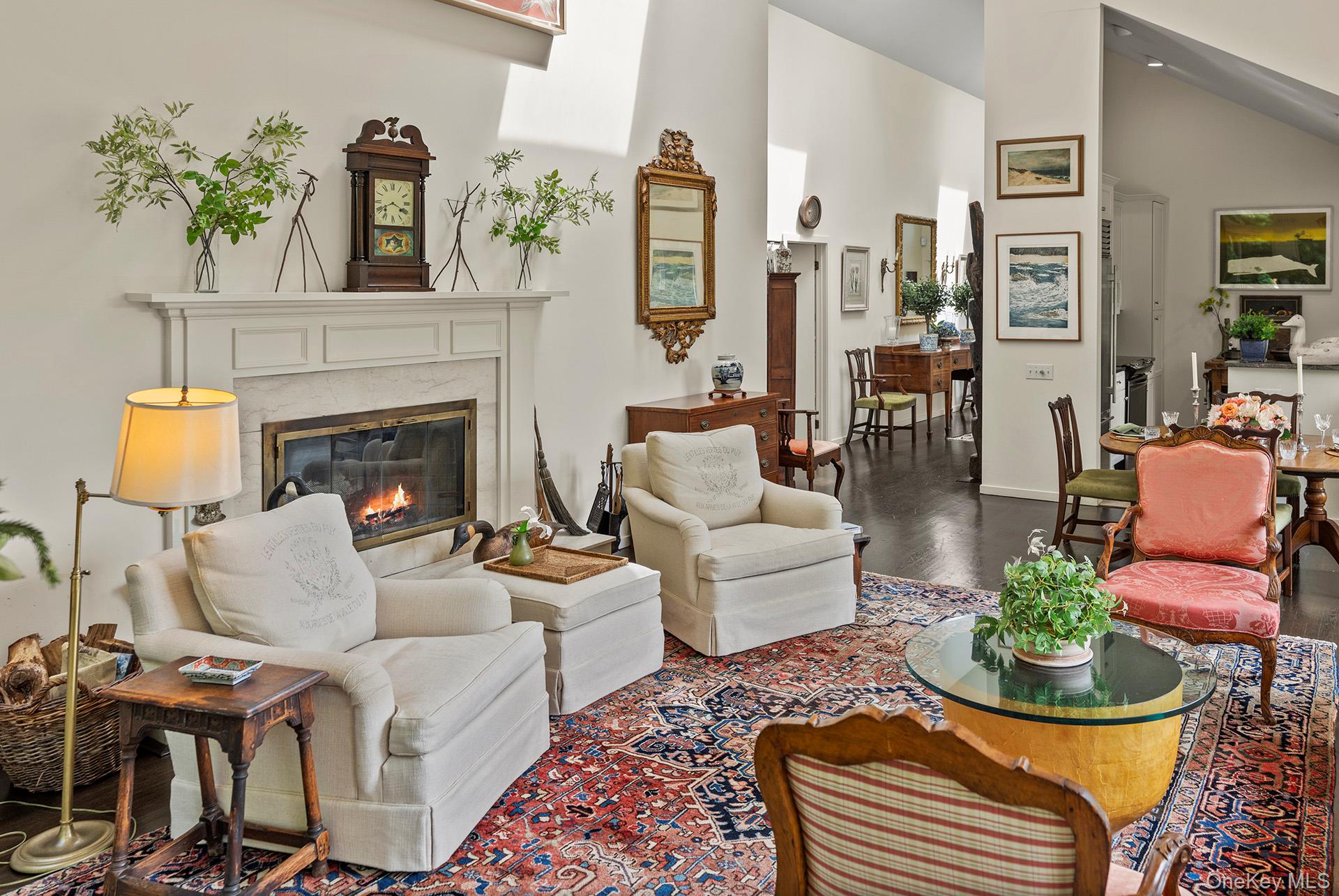 #5 photo, 30 Huckleberry Lane, サフォーク郡 East Hampton , NY 11937