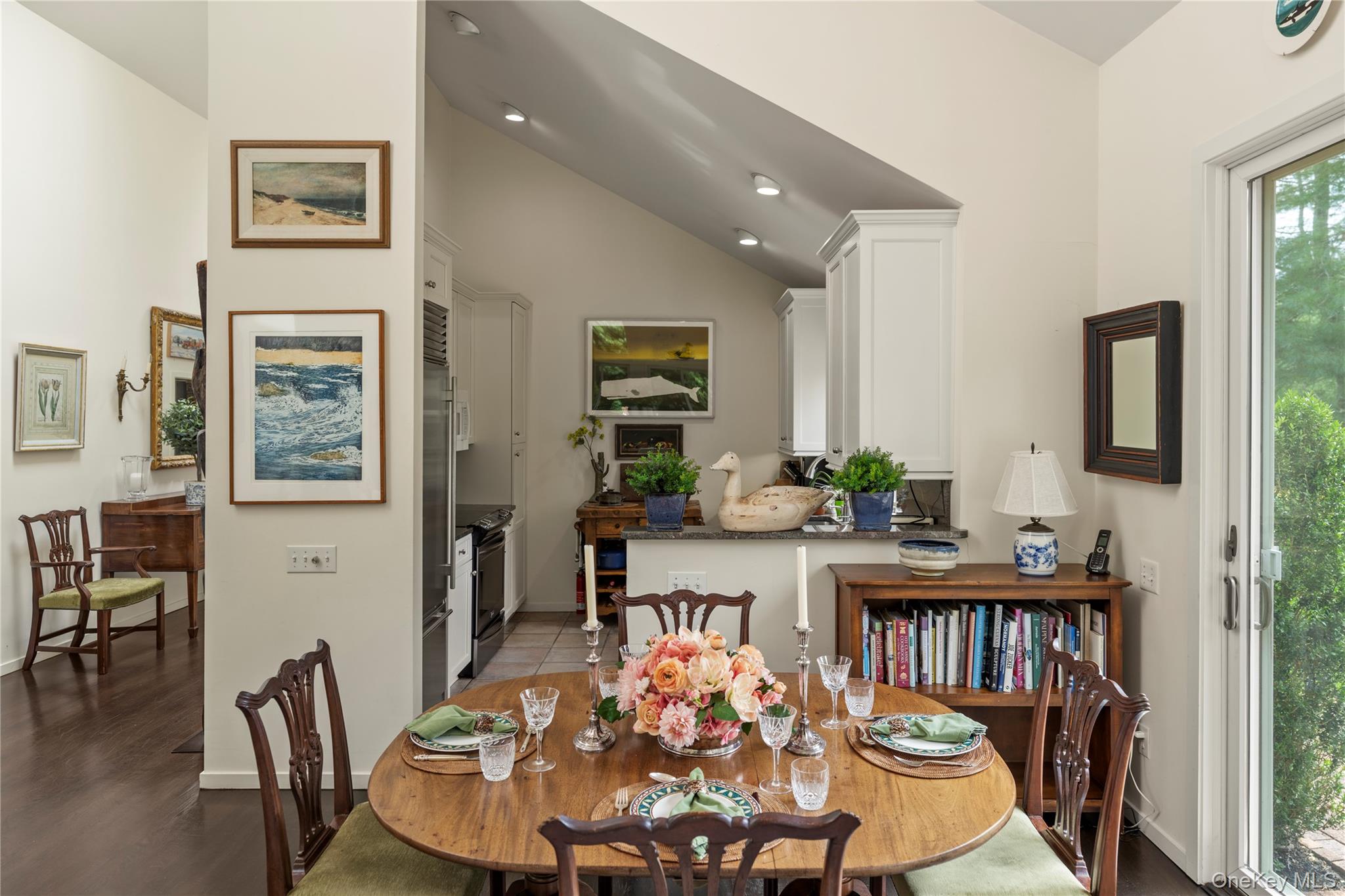 #6 photo, 30 Huckleberry Lane, サフォーク郡 East Hampton , NY 11937