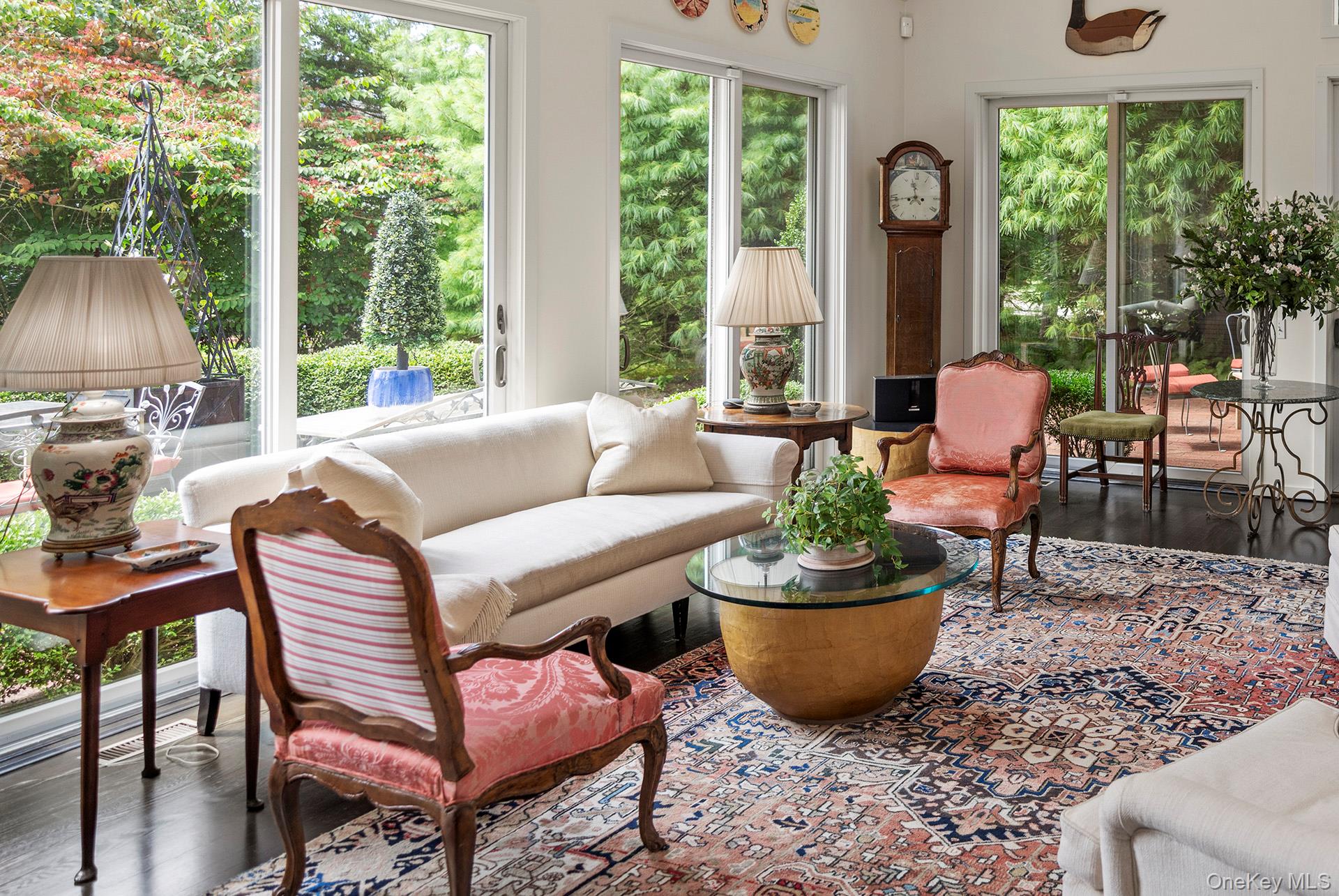 #7 photo, 30 Huckleberry Lane, サフォーク郡 East Hampton , NY 11937