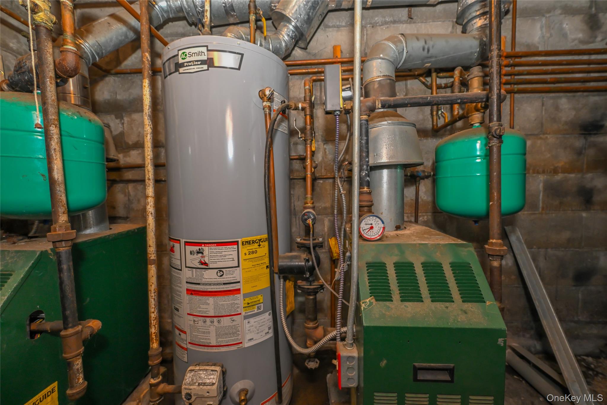 #1 photo, 44-11/13 66 Street, クイーンズ区 Woodside , NY 11377