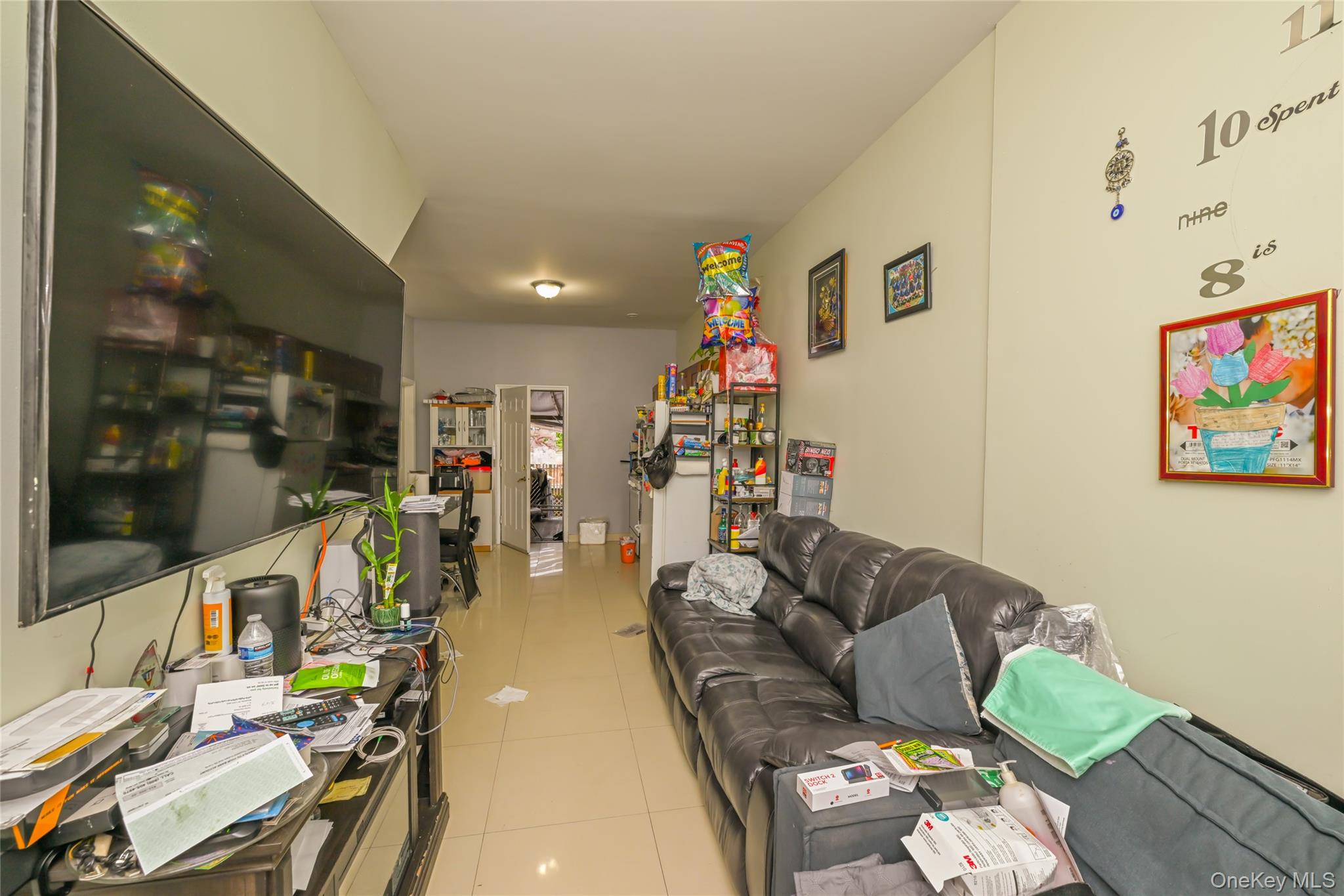 #14 photo, 44-11/13 66 Street, クイーンズ区 Woodside , NY 11377