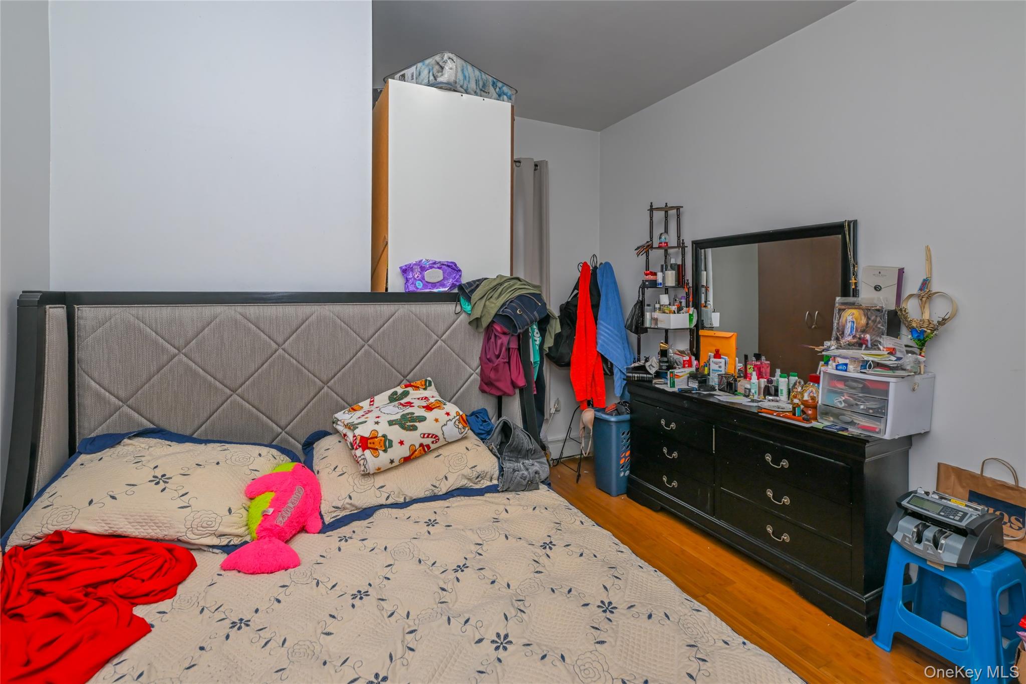 #16 photo, 44-11/13 66 Street, クイーンズ区 Woodside , NY 11377