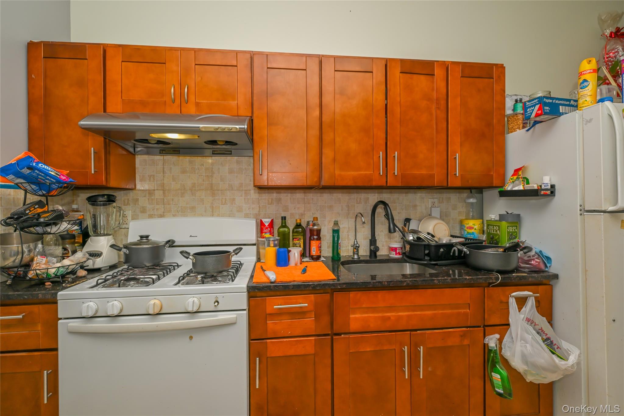 #18 photo, 44-11/13 66 Street, クイーンズ区 Woodside , NY 11377