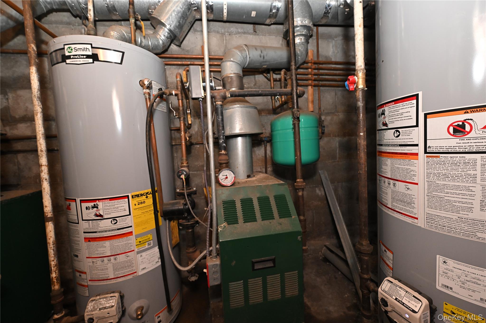 #2 photo, 44-11/13 66 Street, クイーンズ区 Woodside , NY 11377