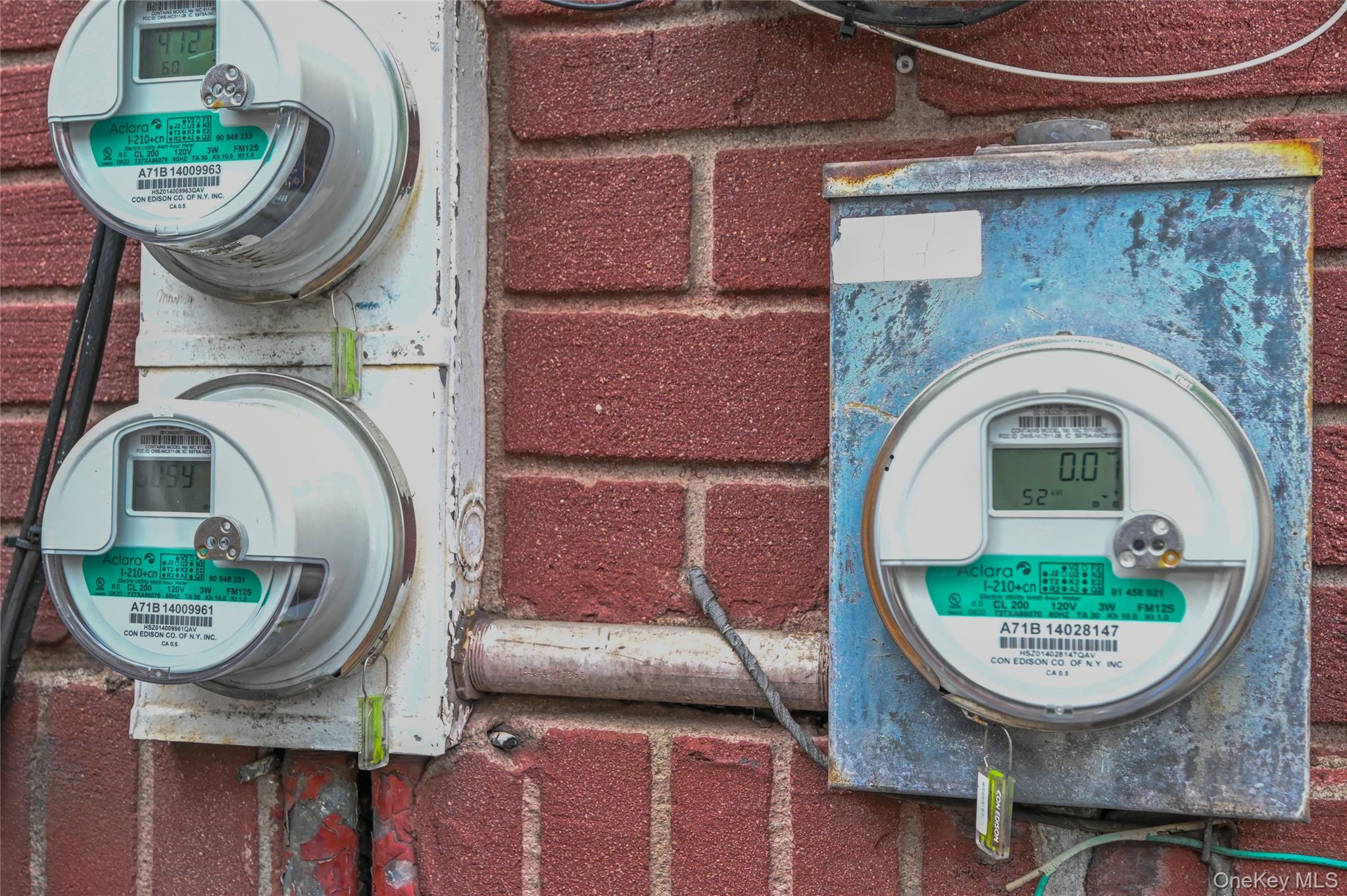 #4 photo, 44-11/13 66 Street, クイーンズ区 Woodside , NY 11377