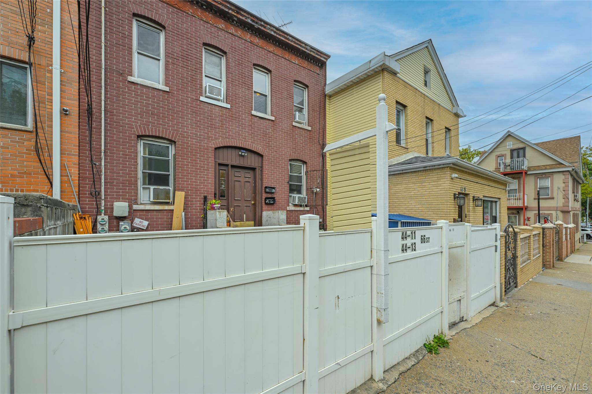 #5 photo, 44-11/13 66 Street, クイーンズ区 Woodside , NY 11377