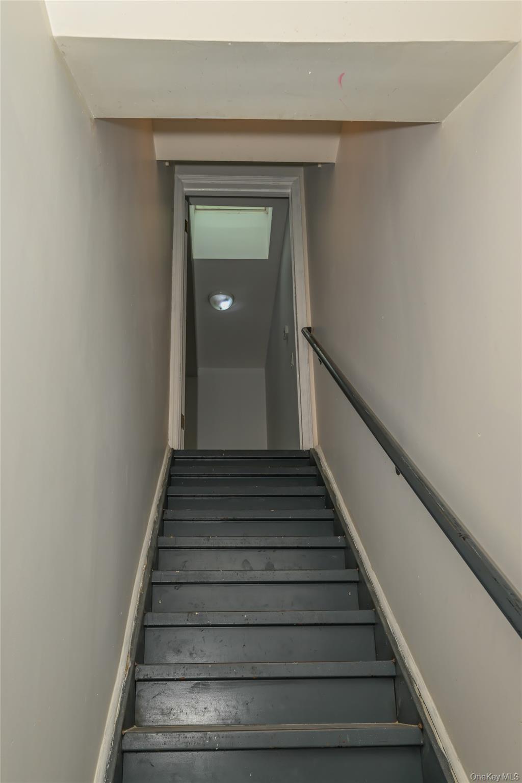 #6 photo, 44-11/13 66 Street, クイーンズ区 Woodside , NY 11377