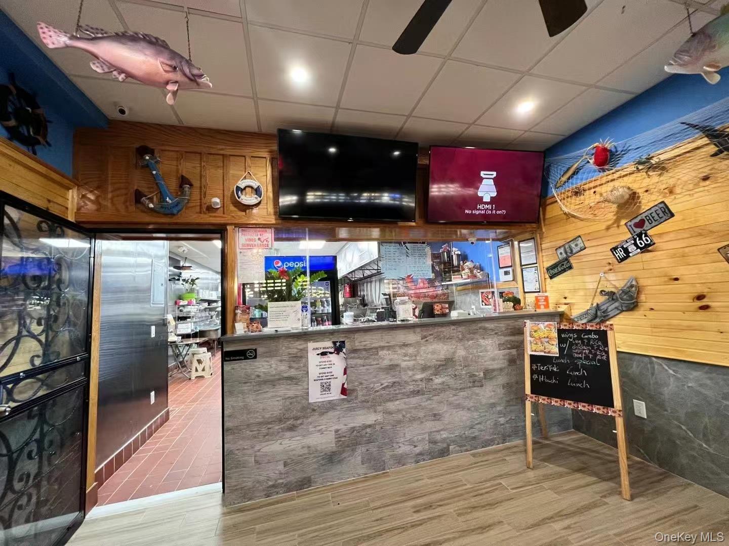 #2 photo, 141-12 Rockaway Boulevard, クイーンズ区 Jamaica , NY 11436