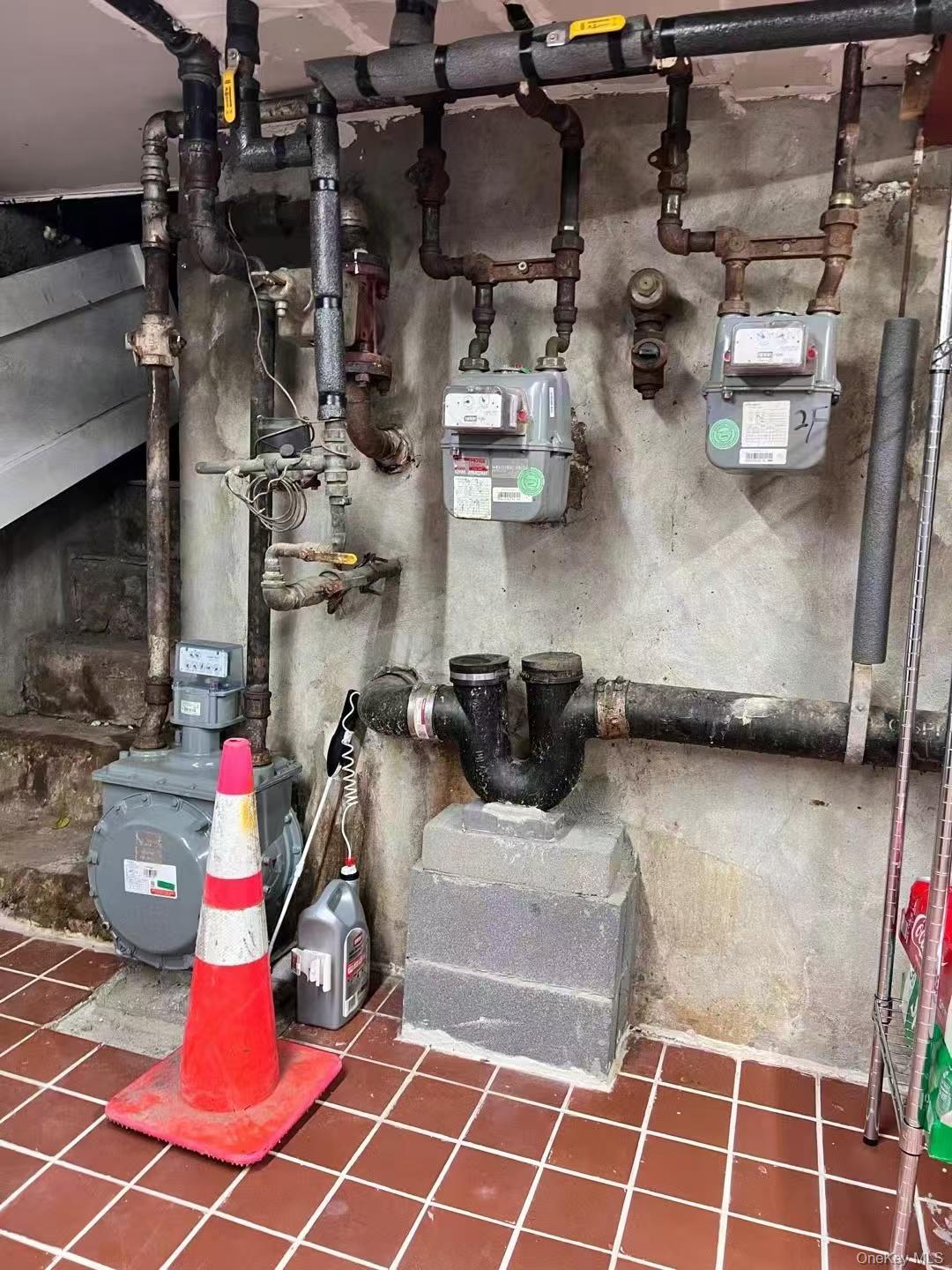 #4 photo, 141-12 Rockaway Boulevard, クイーンズ区 Jamaica , NY 11436