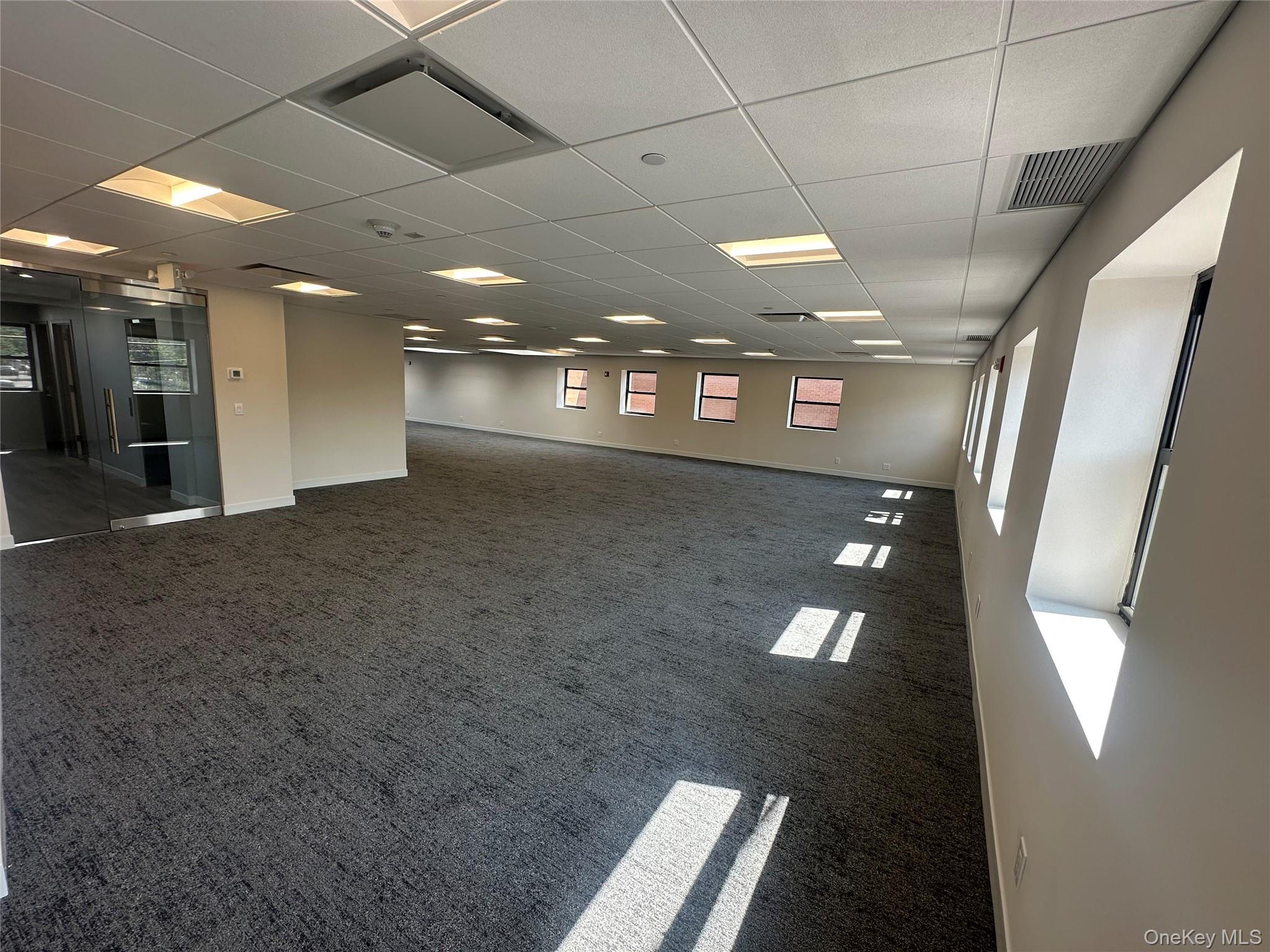 #6 photo, 111 Broadway, ナッソー郡 Lynbrook , NY 11563