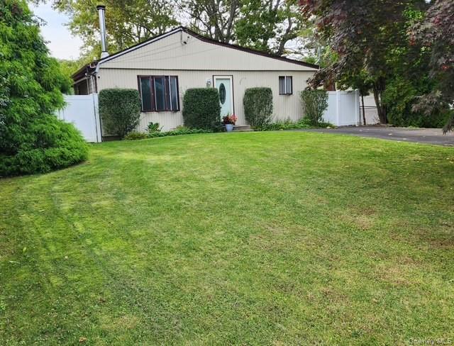 #1 photo, 72 Propose Road, サフォーク郡 Shirley , NY 11967