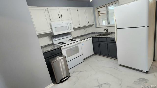 #10 photo, 72 Propose Road, サフォーク郡 Shirley , NY 11967