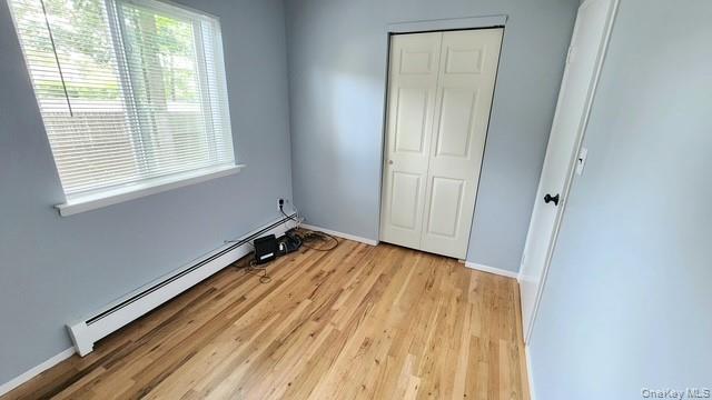 #11 photo, 72 Propose Road, サフォーク郡 Shirley , NY 11967