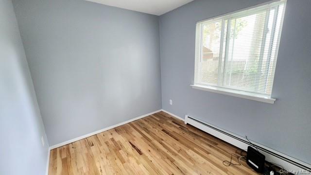 #12 photo, 72 Propose Road, サフォーク郡 Shirley , NY 11967