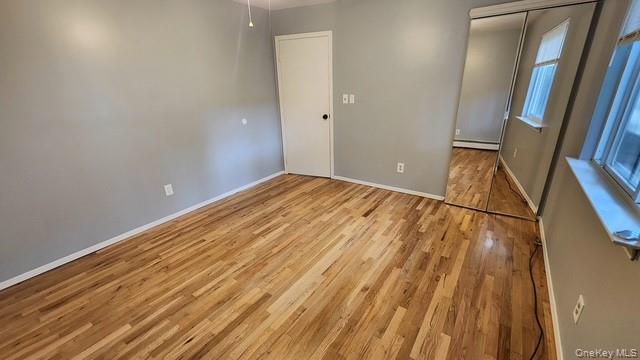 #13 photo, 72 Propose Road, サフォーク郡 Shirley , NY 11967