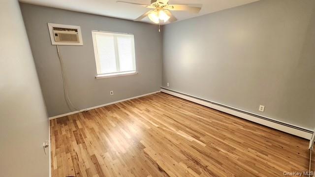 #14 photo, 72 Propose Road, サフォーク郡 Shirley , NY 11967