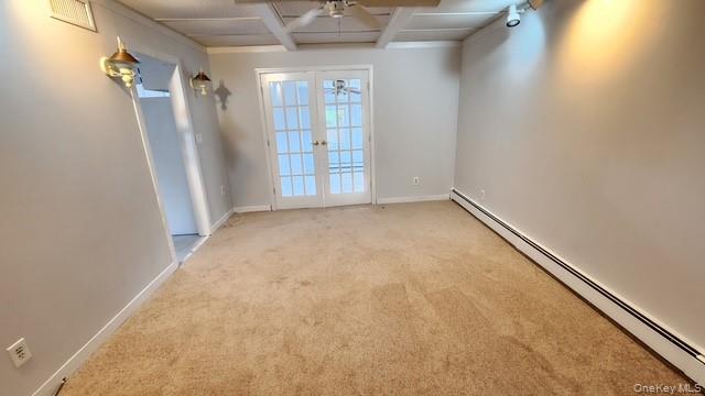 #15 photo, 72 Propose Road, サフォーク郡 Shirley , NY 11967