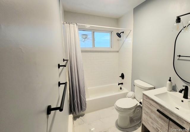 #17 photo, 72 Propose Road, サフォーク郡 Shirley , NY 11967