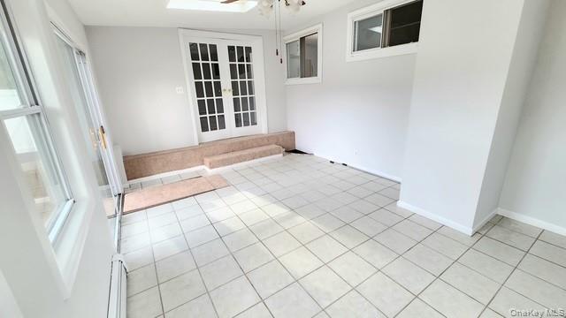 #18 photo, 72 Propose Road, サフォーク郡 Shirley , NY 11967