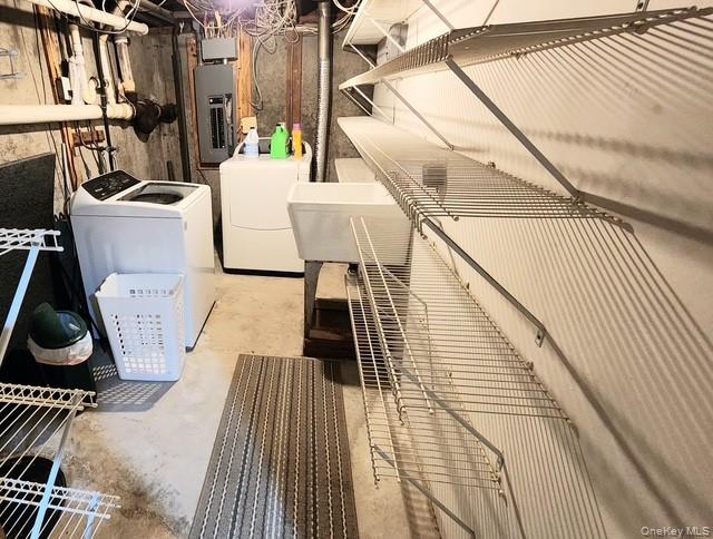 #19 photo, 72 Propose Road, サフォーク郡 Shirley , NY 11967