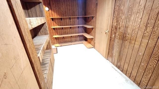 #20 photo, 72 Propose Road, サフォーク郡 Shirley , NY 11967