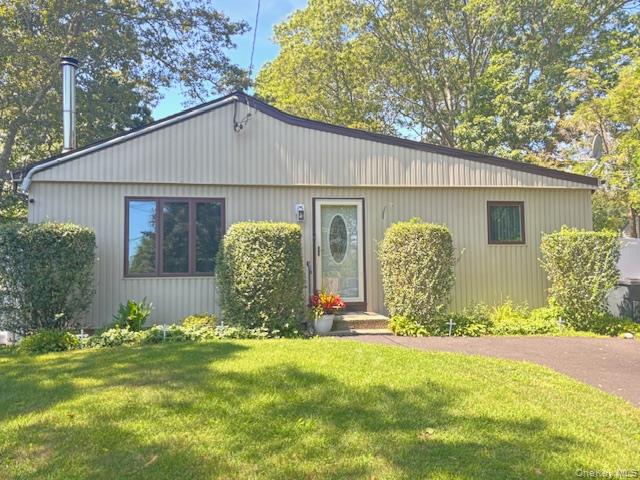 #4 photo, 72 Propose Road, サフォーク郡 Shirley , NY 11967