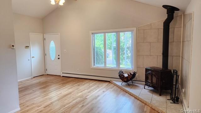 #5 photo, 72 Propose Road, サフォーク郡 Shirley , NY 11967