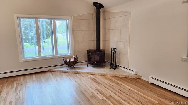 #6 photo, 72 Propose Road, サフォーク郡 Shirley , NY 11967