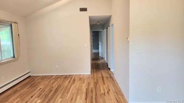 #7 photo, 72 Propose Road, サフォーク郡 Shirley , NY 11967