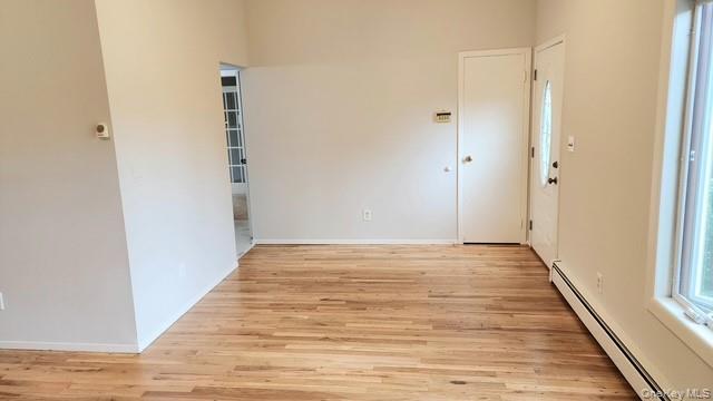 #8 photo, 72 Propose Road, サフォーク郡 Shirley , NY 11967