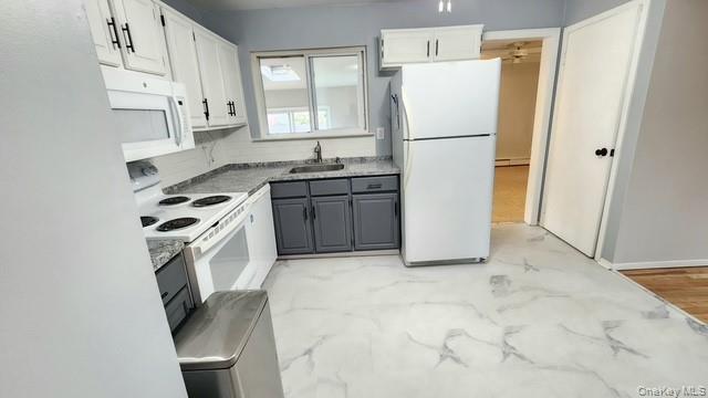 #9 photo, 72 Propose Road, サフォーク郡 Shirley , NY 11967