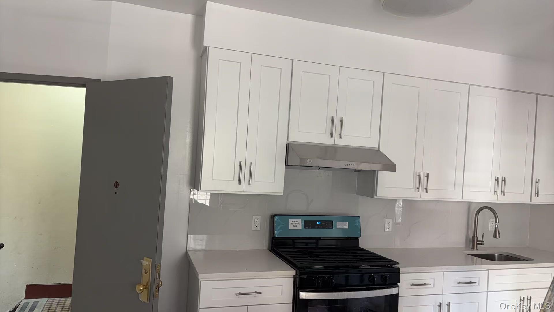 #5 photo, 146 Henry Street, マンハッタン New York (Manhattan) , NY 10002