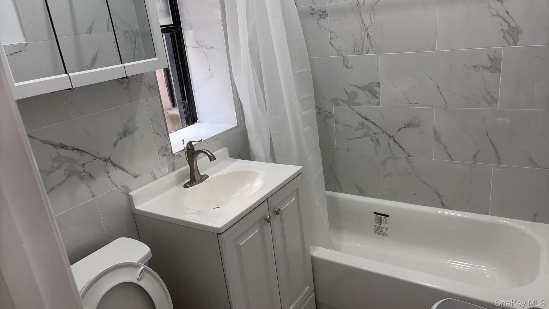 #6 photo, 146 Henry Street, マンハッタン New York (Manhattan) , NY 10002