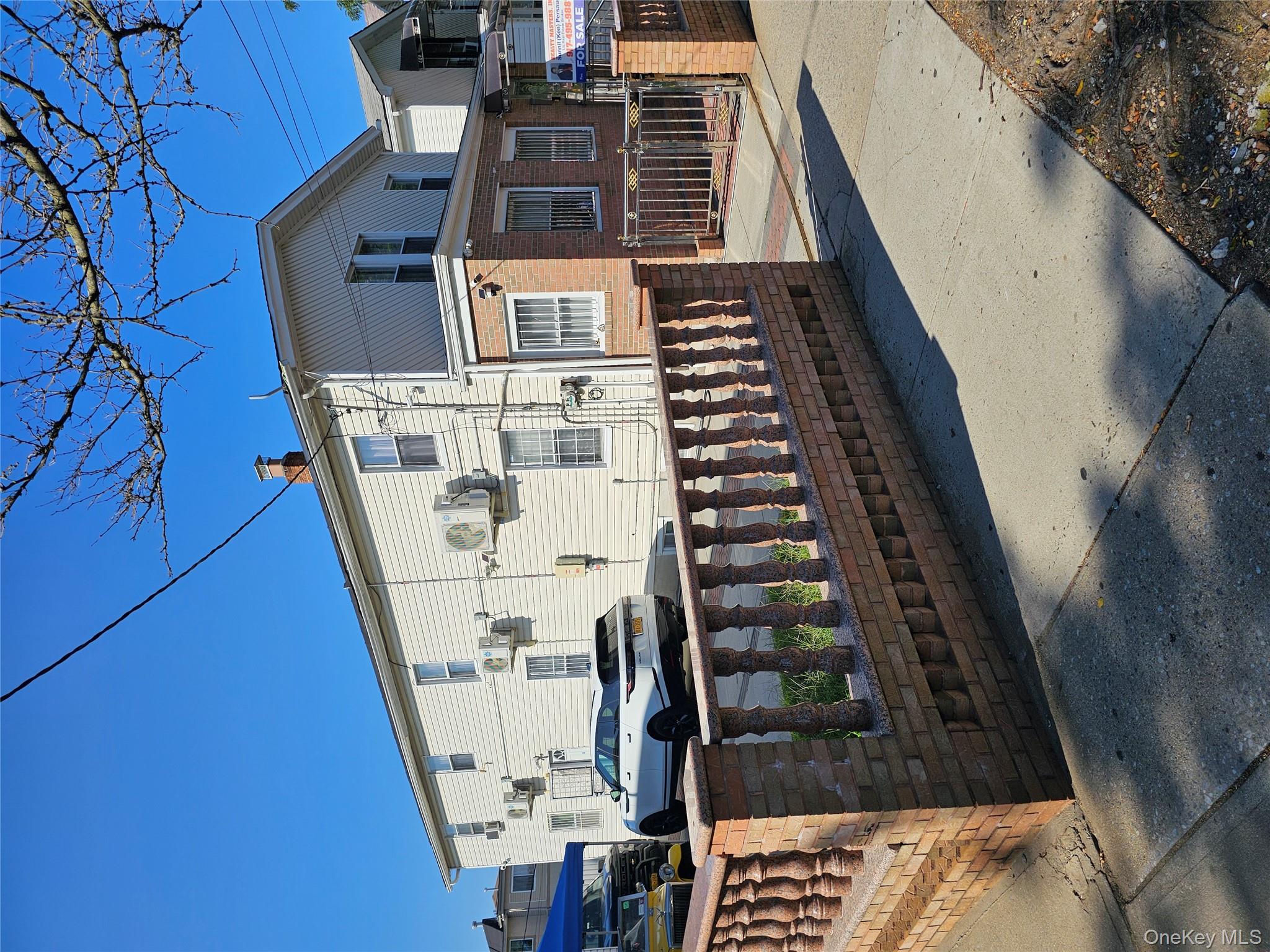 #1 photo, 15027 LINDEN BLVD, Jamaica , NY 11434