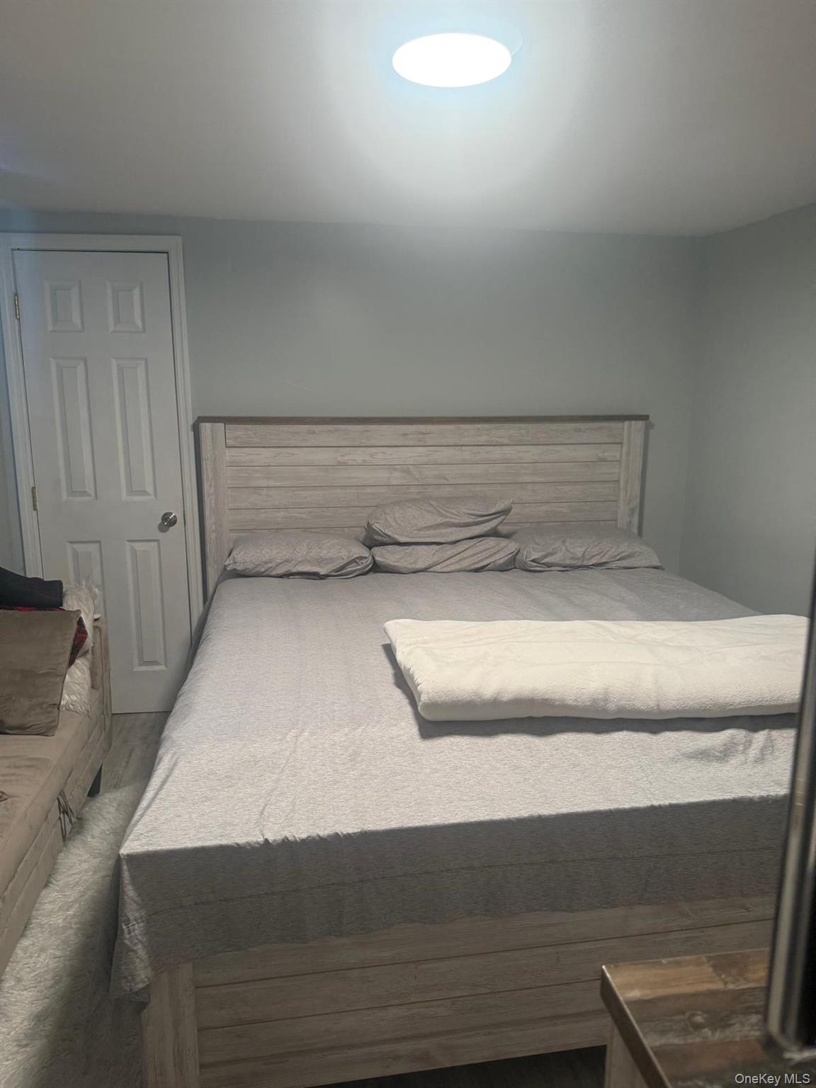 #10 photo, 15027 LINDEN BLVD, Jamaica , NY 11434