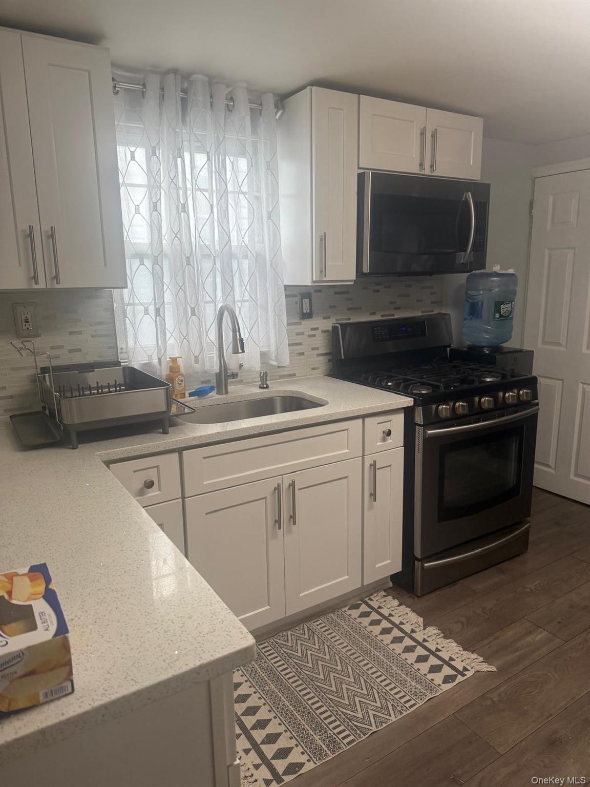 #11 photo, 15027 LINDEN BLVD, Jamaica , NY 11434