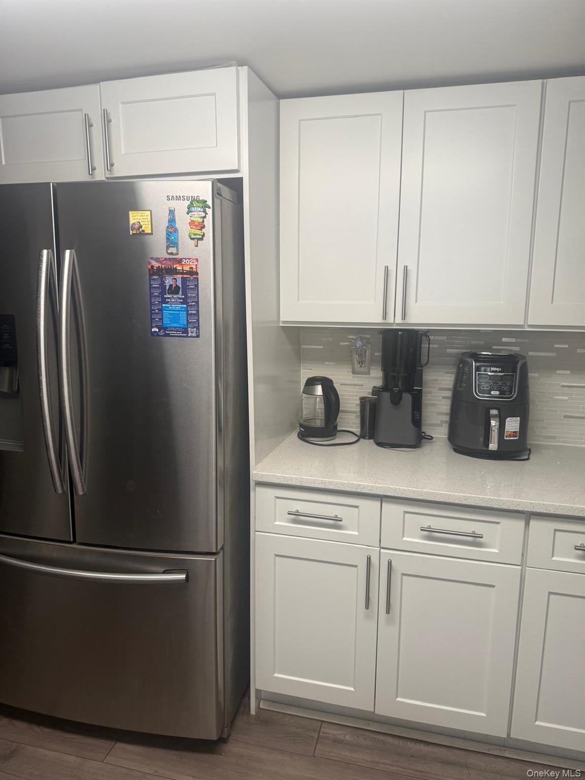 #12 photo, 15027 LINDEN BLVD, Jamaica , NY 11434