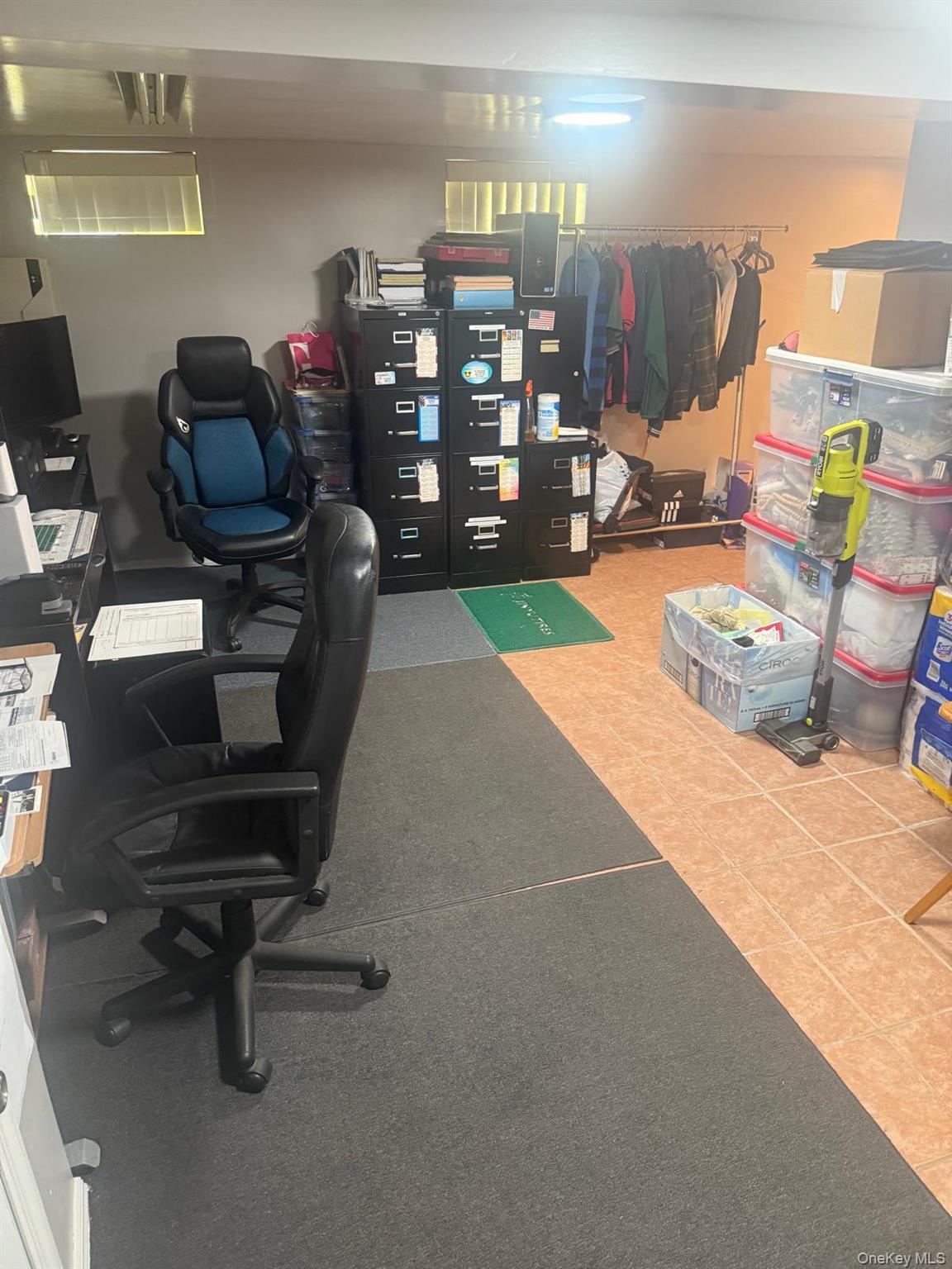 #14 photo, 15027 LINDEN BLVD, Jamaica , NY 11434